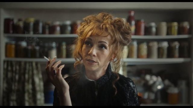 Flux Gourmet Trailer #1 (2022)   Movieclips Trailers