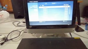 SONY DVD RECORDER RDR-GX380 ขายเครื่องเล่นดีวีดีอัดบันทึกโซนี่ ขาย DVD RECORDER สภาพสวย ใช้งานได้ดี