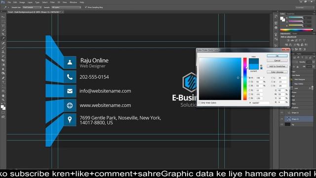 100 2d 3d premium business card psd free download by Raju online/ 2020 смотреть онлайн