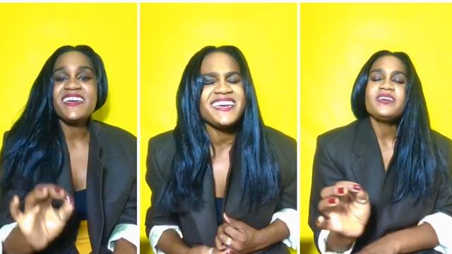 Stevie Wonder Knocks Me Off My Feet Terrill Harmony смотреть онлайн