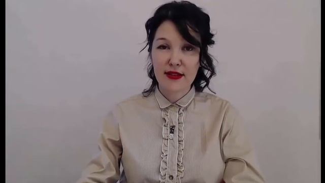 Руководство к Творческой Практике