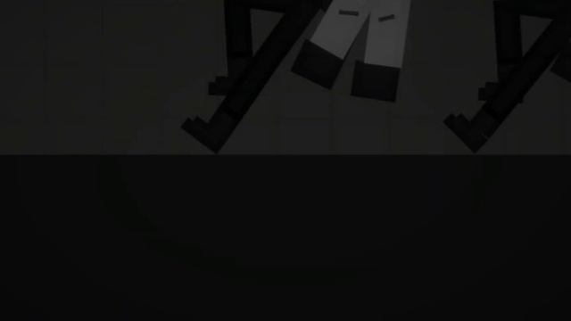 Skibidi Toilet speaker Titan Gameplay and other speaker(Skibidi toilet but ?Melon Playground? смотреть онлайн