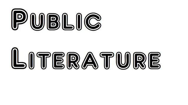 04 La Ghianda e la Zucca Favole Libro nono Jean de La Fontaine tradotto da Emilio de Marchi смотреть онлайн