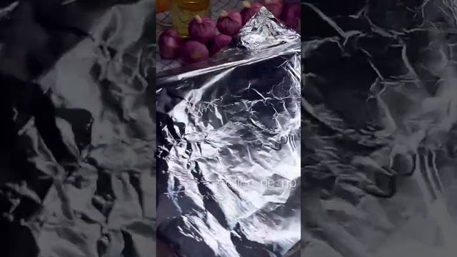 Картофельная запеканка с курицей ??? смотреть онлайн