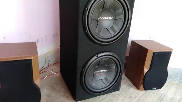Sony gs100 смотреть онлайн