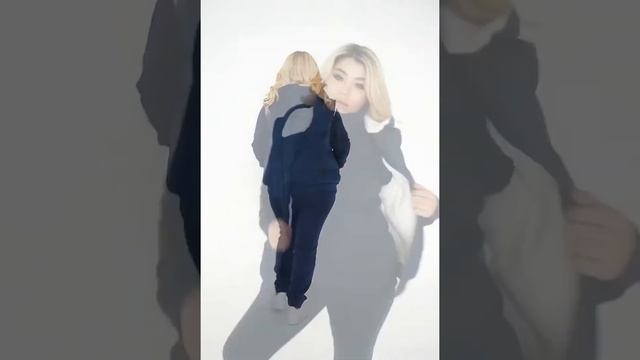 Спортивный костюм тройка 66163 смотреть онлайн