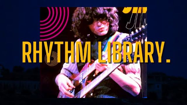 Led Zeppelin 🔥 Whole Lotta Love (ROTER & LEWIS Remix) No copyright смотреть онлайн