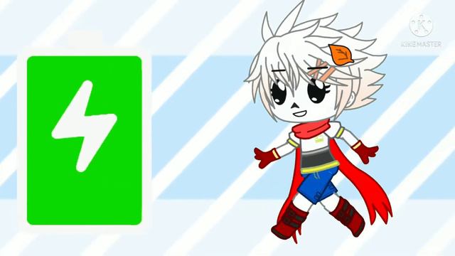 •{Chime meme}•|•{ft.Undertale}•|•{New intro+outro! }• смотреть онлайн