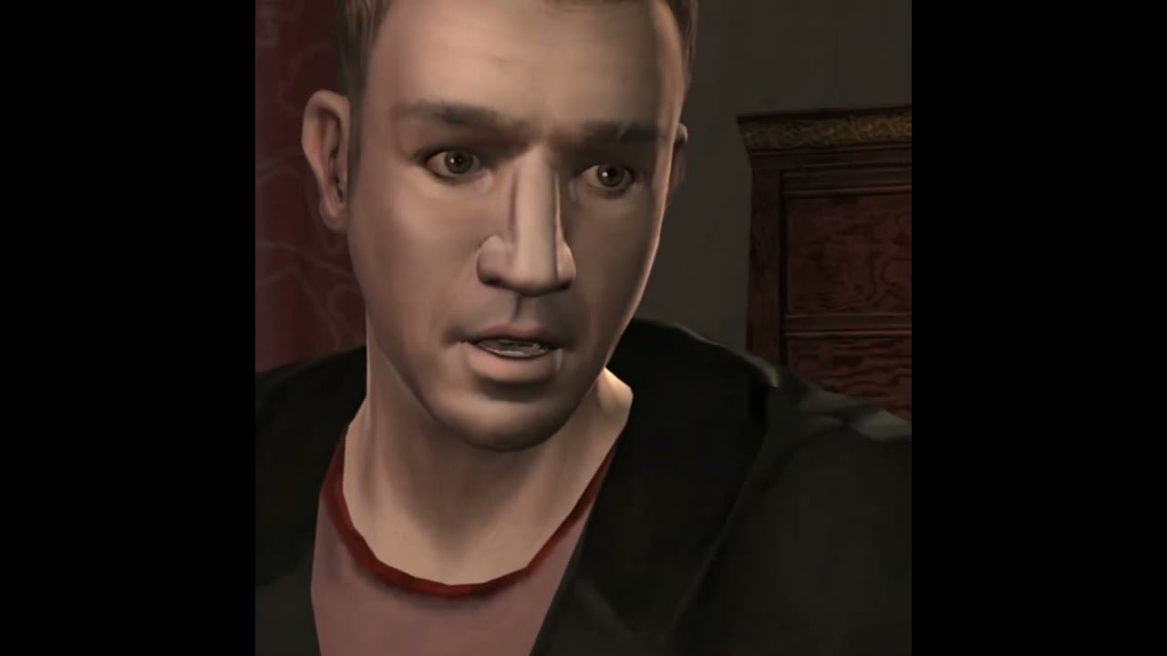 Судорога смотреть онлайн