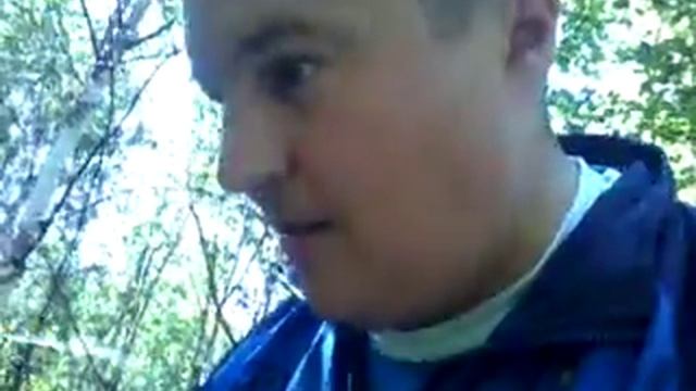 Какие грибы можно собирать в июне. смотреть онлайн