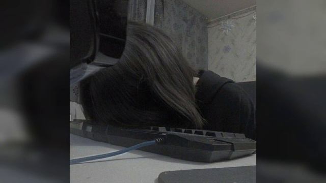 душевные терзания-опианариум(апфс кавер) смотреть онлайн