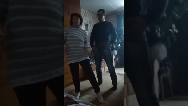 Уроки танцев/Вот как правильно надо танцевать! смотреть онлайн