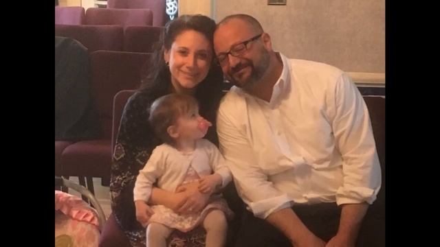 Paterson, thanks for the memories! (2008 - 2018) смотреть онлайн