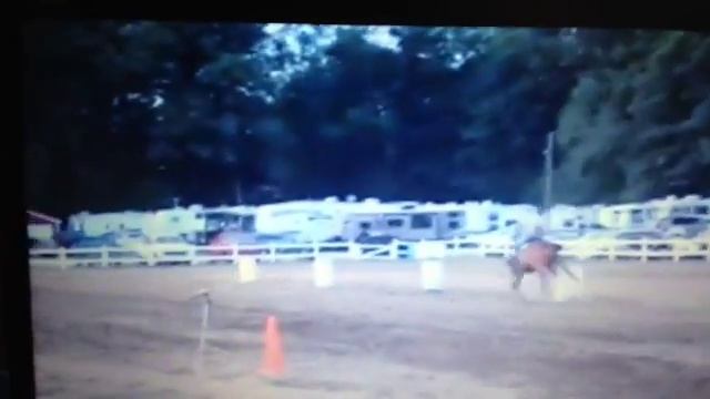 More Gymkhana We Wanna be Bad смотреть онлайн