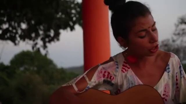 "Гимн кинестетика". Написан кинестетиком для кинестетика. Доступен к пониманию только кинестетику. смотреть онлайн