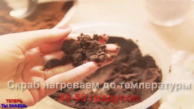 ЦЕЛЛЮЛИТ ! ИЗБАВЬСЯ От ЦЕЛЛЮЛИТА В Домашних УСЛОВИЯХ Быстро И ЭФФЕКТИВНО !!! [ПРОВЕРЕННЫЙ СПОСОБ] смотреть онлайн