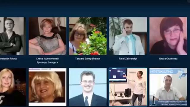 Заработают ли пасивщики в Матрице на CRP смотреть онлайн