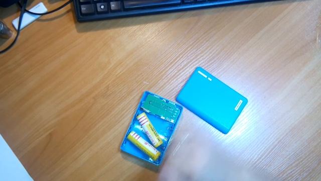 Посылки из китая 2 смотреть онлайн