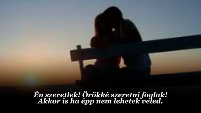 Westlife : Close Your Eyes / Csukd Be A Szemed (magyar Felirattal)