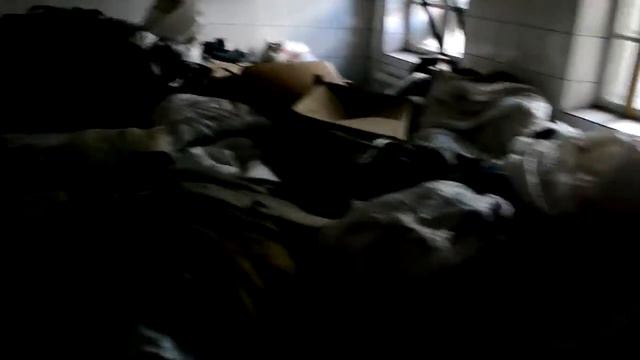 Территория Военного городка 17 (№ 1) г. Новосибирск под управлением ОАО Славянка МОРФ смотреть онлайн