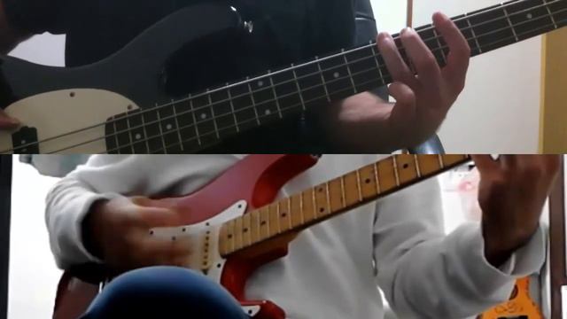 the calling-wherever you will go instrumental cover смотреть онлайн