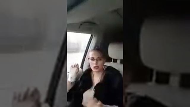 Марина Вовченко-инстаграм (@vovchenkomarina)14 03 2018 2 смотреть онлайн