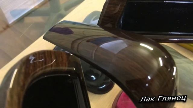 Nissan Tiida Декорирование по технологии Аквапечати смотреть онлайн