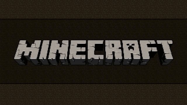 Aria Math - Minecraft Musik