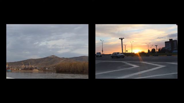 Моей Душе Покоя Нет смотреть онлайн