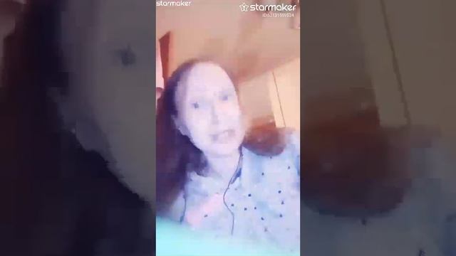 "Когда же жизнь я смогу начать)"🎨☺️?..Песня Рапунцель)☺️🏰🎆..Мы немного даже похожи)👱♀️.. смотреть онлайн