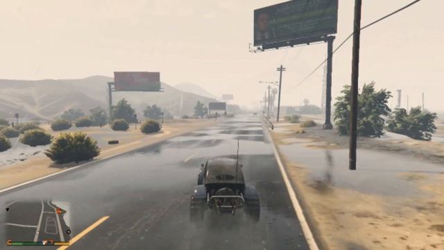 GTA5 WATER TEST on GEFORCE GT710 | GTA5 GAMEPLAY | 720P on gt710 2gb ddr3 graphics card | gaming bu смотреть онлайн