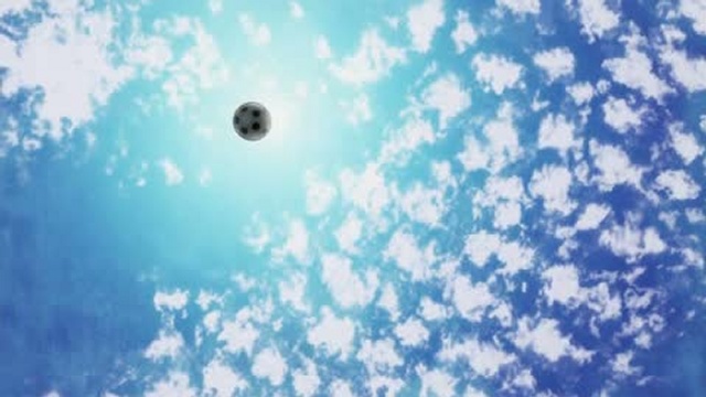 Kimi Ni Todoke 08-24 [OSLIKt]