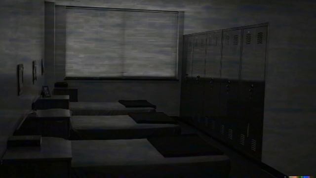 10 Creepy Encounter Stories from Reddit | Horror Highway смотреть онлайн