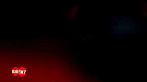 Dj Pafos - Mechanoid