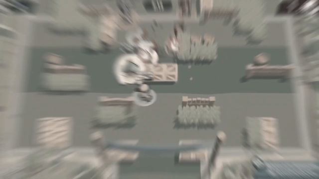 Че тут происходит?!? Топ моментс BRAWL STARS