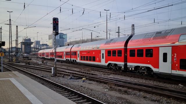 Die Neue Skoda Lok Der Baureihe 102 001-5 смотреть онлайн