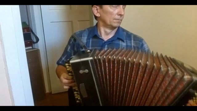 Баян Яков Розмыслов смотреть онлайн