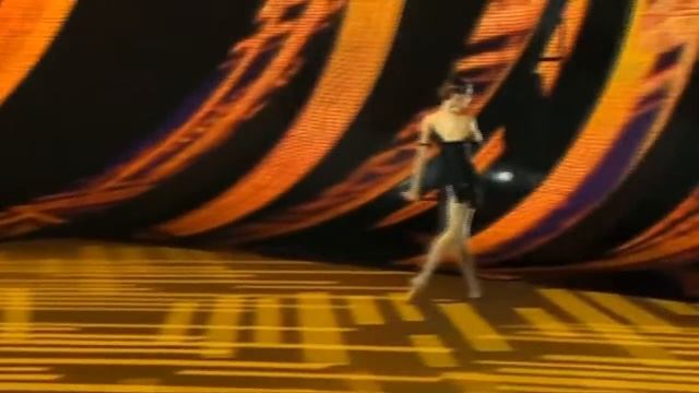 Золотой век Golden Age смотреть онлайн