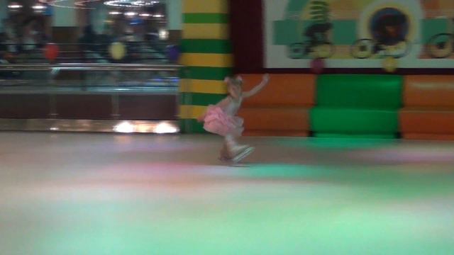 Верещагіна Анісія смотреть онлайн