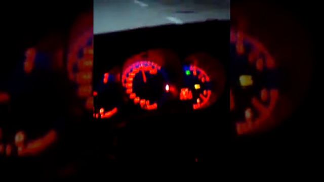 MAZDA 3 2.0 TD 16V ,test tempo x velocita massima (225 KM/h) con centralina DI.PA смотреть онлайн