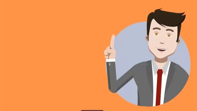 Приглашение на должнось менеджер по рекламе на сайт Doneto ru Official video