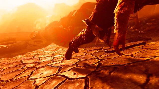 (Fallout 4) "System" (NSFW) смотреть онлайн