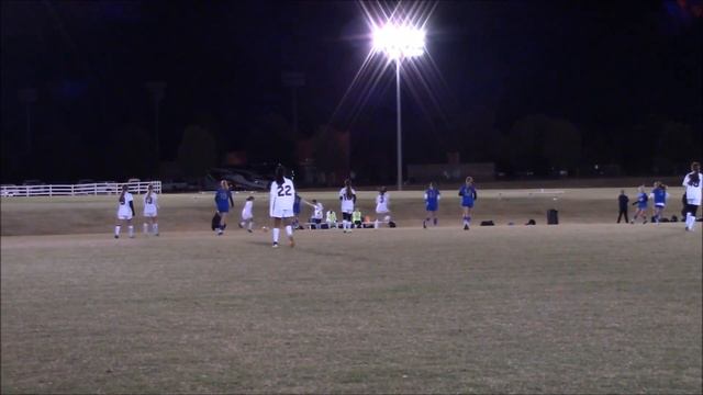 20161119 vs BUSA 03 (GIT game 2) смотреть онлайн