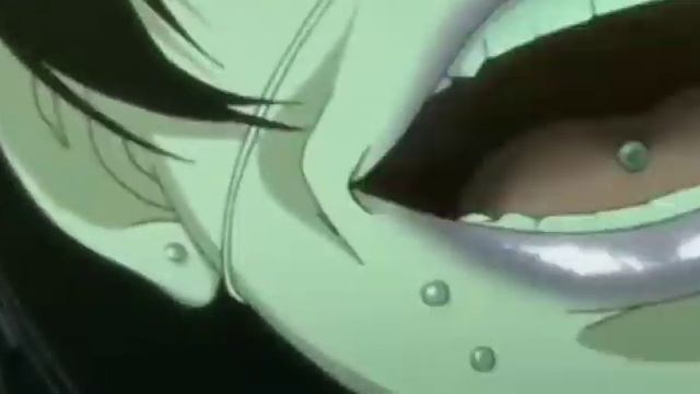 Мидари Икишима эдит (Безумный азарт) смотреть онлайн