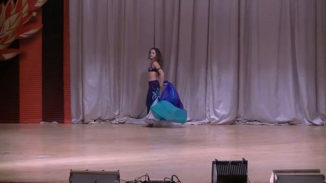 Тихонова Алина г Брянск 28 02 2015 смотреть онлайн