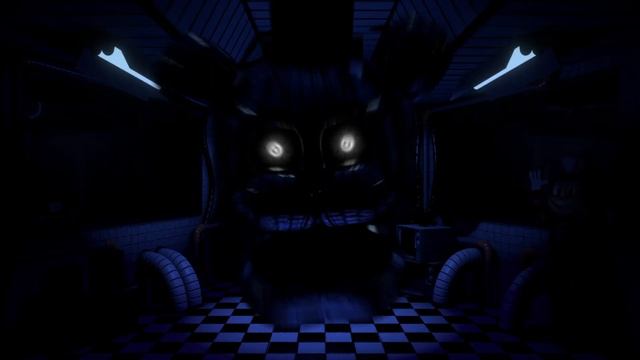 Jolly's Saga Jumpscare Simulator