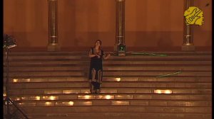 Зебо Нурова интизорам биё