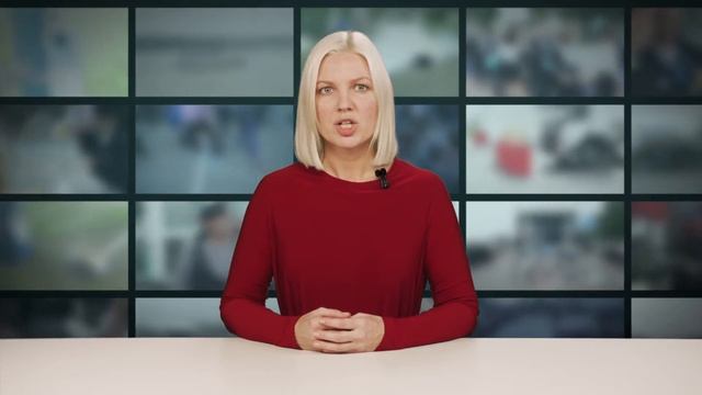 «Сталинка» - стоит ли покупать?