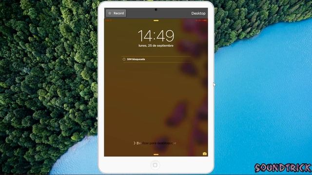 [ IOS 9.3.5 jailbreak ] HOW TO INSTALL APPCAKE THROUGH CYDIA FOR IOS IPAD IPHONE [ FREE GAMES & APP смотреть онлайн