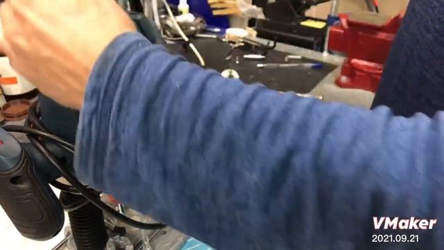 Микролифт на Bosch gof 130 в рабочий стол смотреть онлайн